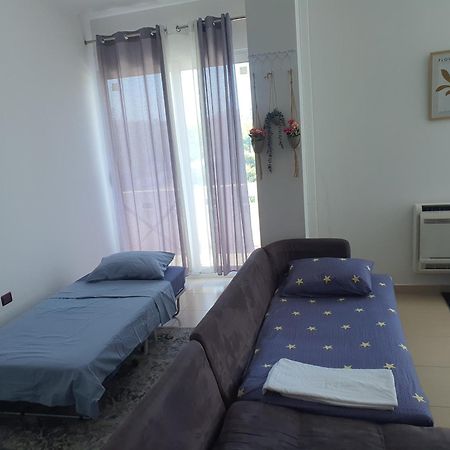 Dardana&Gerjon Apartament Kamez 외부 사진