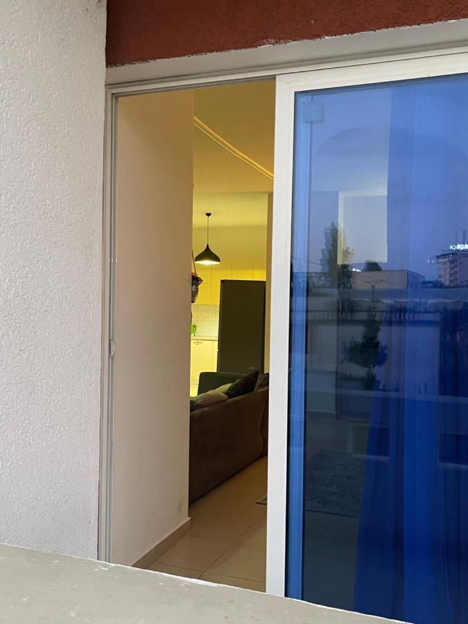 Dardana&Gerjon Apartament Kamez 외부 사진