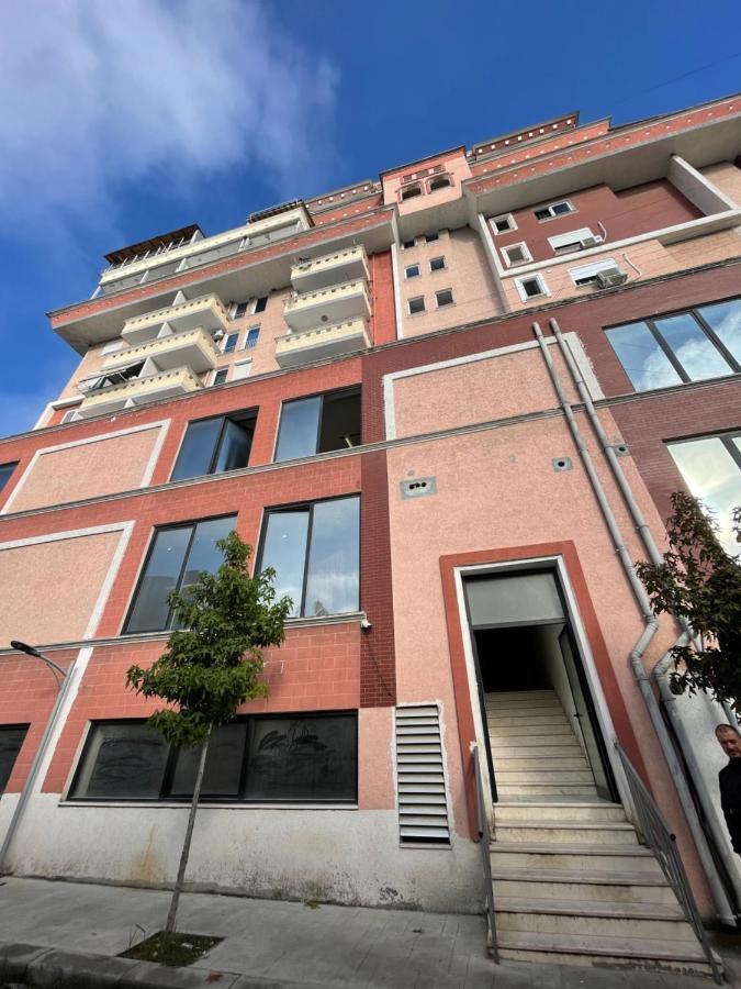 Dardana&Gerjon Apartament Kamez 외부 사진