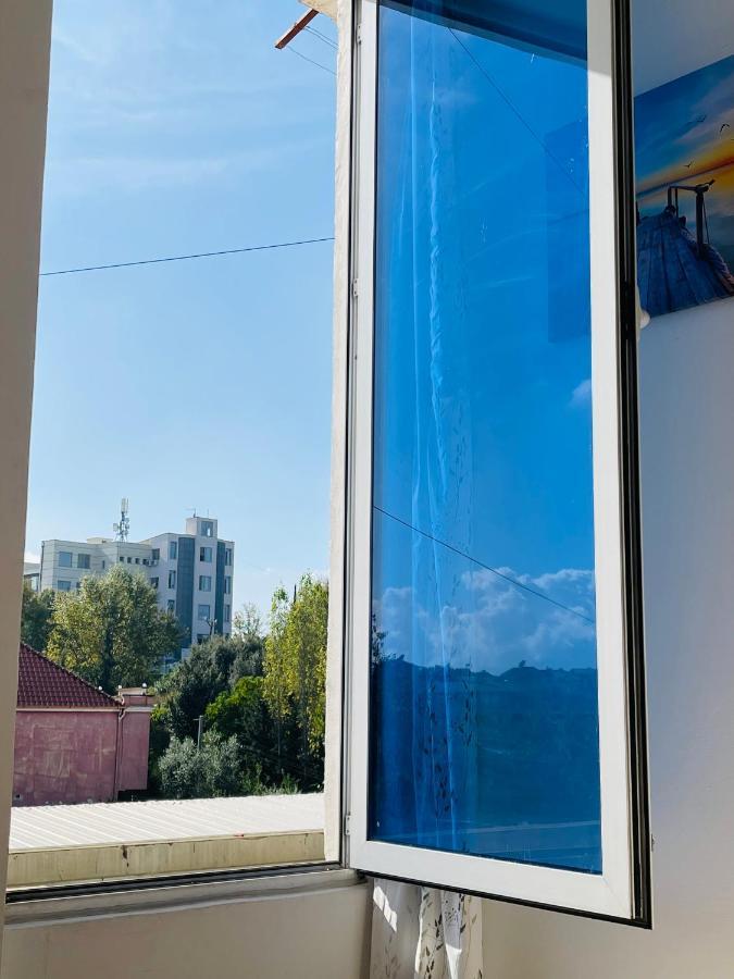 Dardana&Gerjon Apartament Kamez 외부 사진
