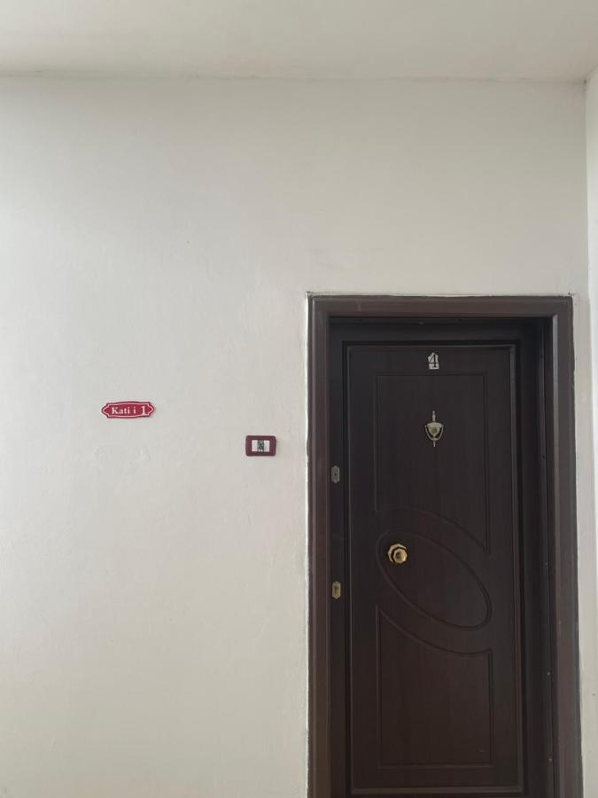 Dardana&Gerjon Apartament Kamez 외부 사진