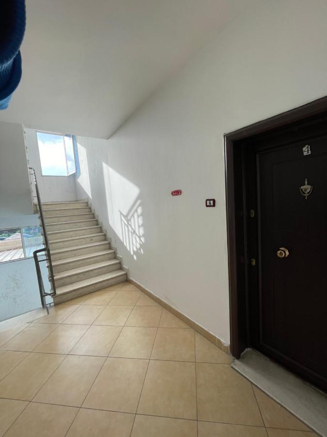 Dardana&Gerjon Apartament Kamez 외부 사진